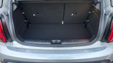 MINI Hatchback 1.5 Cooper Exclusive 3dr Petrol Hatchback